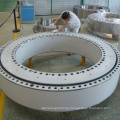 Professional  supplier three row cylindrical roller main bearing